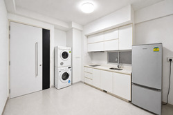 Parc Sophia (D9), Apartment #554011701